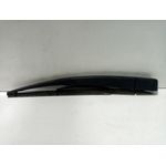 Brazo Limpia Trasero para Renault Kadjar