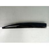 Brazo Limpia Trasero para Renault Kadjar