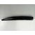 Brazo Limpia Trasero para Renault Kadjar