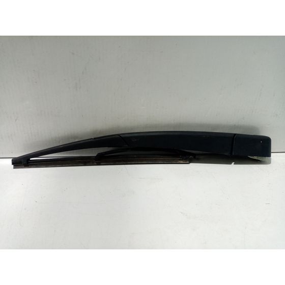 Brazo Limpia Trasero para Renault Kadjar