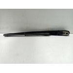 Brazo Limpia Trasero para Renault Kadjar