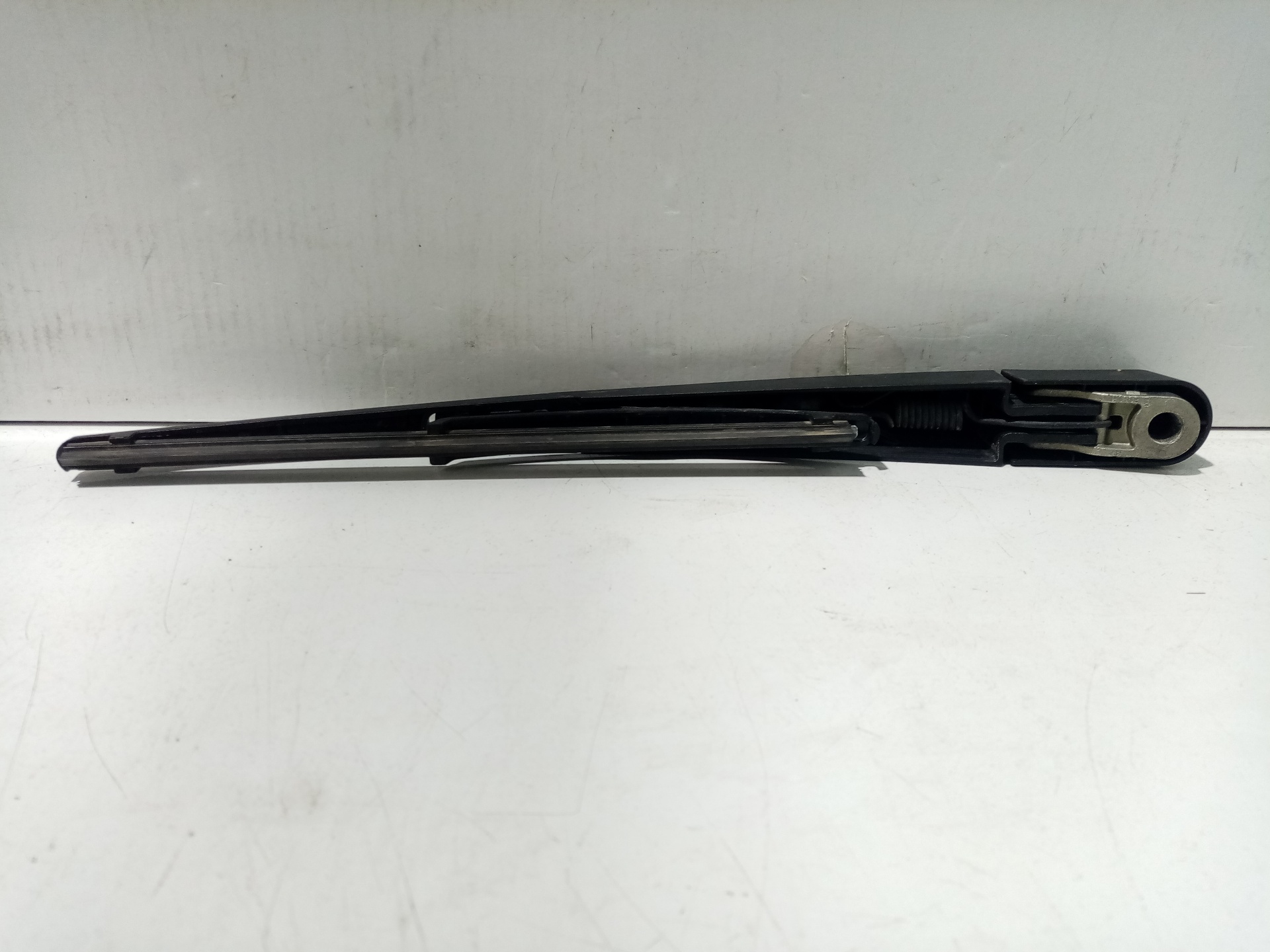 Brazo Limpia Trasero para Renault Kadjar