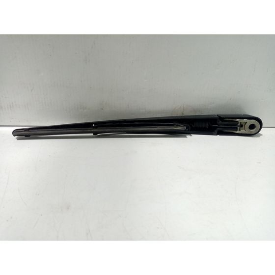 Brazo Limpia Trasero para Renault Kadjar