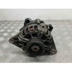 Alternador para Kia Rio