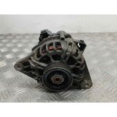 Alternador para Kia Rio