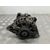Alternador para Kia Rio