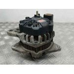 Alternador para Kia Rio