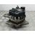 Alternador para Kia Rio
