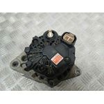 Alternador para Kia Rio