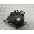 Alternador para Kia Rio