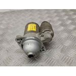 Motor Arranque para Kia Rio