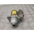 Motor Arranque para Kia Rio