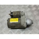 Motor Arranque para Kia Rio