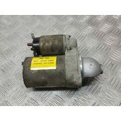 Motor Arranque para Kia Rio