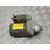 Motor Arranque para Kia Rio