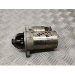 Motor Arranque para Kia Rio