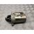 Motor Arranque para Kia Rio