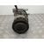 Compresor Aire Acondicionado para Kia Rio