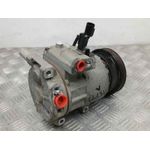 Compresor Aire Acondicionado para Kia Rio