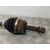 Transmision Delantera Derecha para Kia Rio
