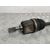 Transmision Delantera Derecha para Kia Rio