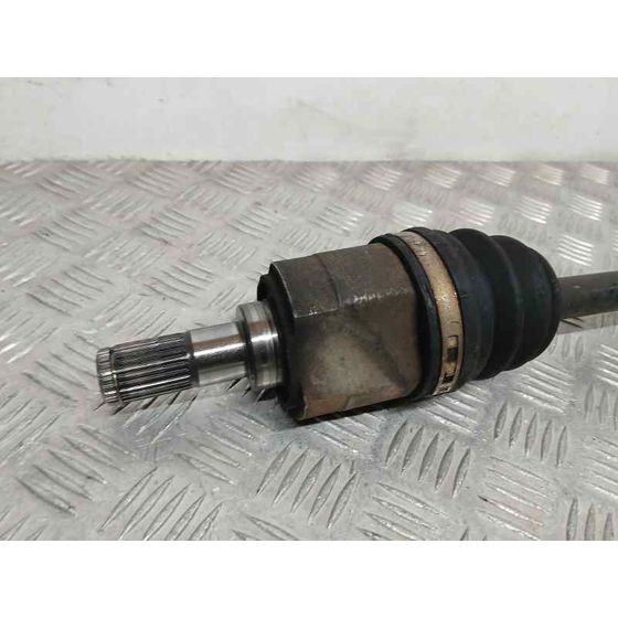 Transmision Delantera Derecha para Kia Rio