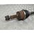 Transmision Delantera Izquierda para Kia Rio