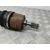 Transmision Delantera Izquierda para Kia Rio