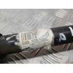 Transmision Delantera Izquierda para Kia Rio