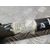 Transmision Delantera Izquierda para Kia Rio