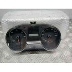 Cuadro Instrumentos para Seat Ibiza (6J5)