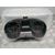 Cuadro Instrumentos para Seat Ibiza (6J5)
