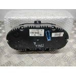 Cuadro Instrumentos para Seat Ibiza (6J5)
