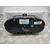 Cuadro Instrumentos para Seat Ibiza (6J5)