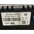 Cuadro Instrumentos para Seat Ibiza (6J5)
