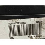Cuadro Instrumentos para Seat Ibiza (6J5)