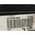 Cuadro Instrumentos para Seat Ibiza (6J5)