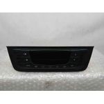 Mando Climatizador para Seat Ibiza (6J5)