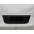 Mando Climatizador para Seat Ibiza (6J5)