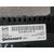 Mando Climatizador para Seat Ibiza (6J5)