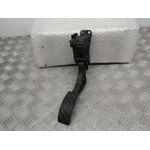 Potenciometro Pedal para Seat Ibiza (6J5)
