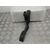 Potenciometro Pedal para Seat Ibiza (6J5)