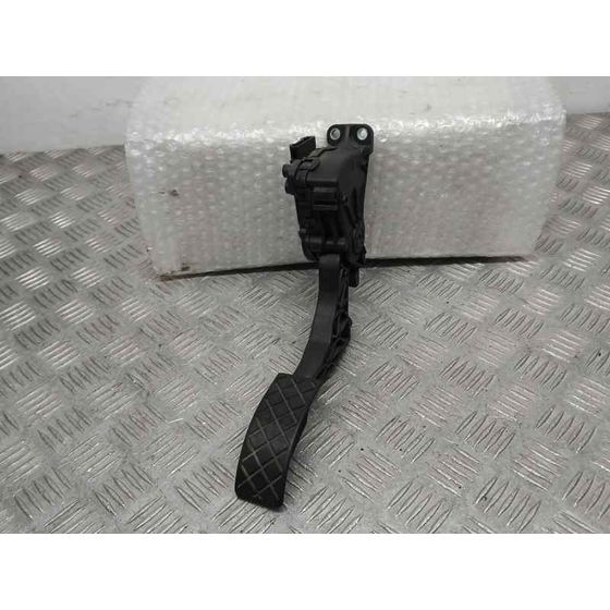 Potenciometro Pedal para Seat Ibiza (6J5)