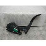 Potenciometro Pedal para Seat Ibiza (6J5)