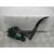 Potenciometro Pedal para Seat Ibiza (6J5)