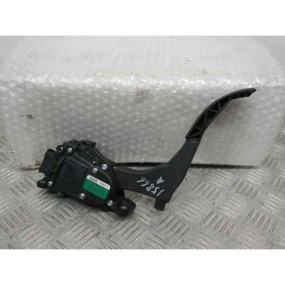 Potenciometro Pedal para Seat Ibiza (6J5)