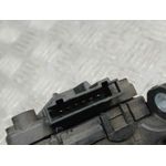 Potenciometro Pedal para Seat Ibiza (6J5)