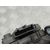 Potenciometro Pedal para Seat Ibiza (6J5)
