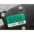 Potenciometro Pedal para Seat Ibiza (6J5)