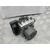 Abs para Seat Ibiza (6J5)